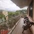 14 chambre Appartement for sale in Baguio City, Benguet, Baguio City