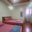 14 chambre Appartement for sale in Baguio City, Benguet, Baguio City