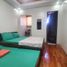 14 chambre Appartement for sale in Baguio City, Benguet, Baguio City