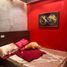 1 Bedroom Apartment for rent in Pasig City, Metro Manila, Pasig City