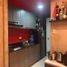 1 Bedroom Apartment for rent in Pasig City, Metro Manila, Pasig City