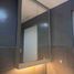 1 Bedroom Apartment for rent in Pasig City, Metro Manila, Pasig City