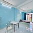 1 Bedroom Apartment for rent in Tho Quang, Da Nang, Tho Quang