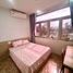 1 Schlafzimmer Appartement zu vermieten in Khue My, Da Nang, Khue My