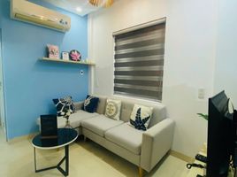 2 Phòng ngủ Chung cư for rent in Hải Châu, Đà Nẵng, Hải Châu I, Hải Châu