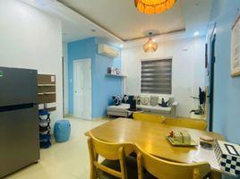 2 Bedroom Apartment for rent in Hai Chau I, Hai Chau, Hai Chau I