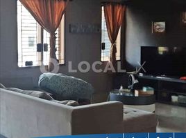 6 Kamar Rumah for sale in Kelapa Gading, Jakarta Utara, Kelapa Gading