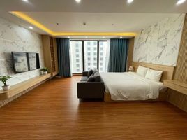 2 Phòng ngủ Chung cư for rent in Ngũ Hành Sơn, Đà Nẵng, Mỹ An, Ngũ Hành Sơn