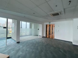 2,477 SqM Office for rent in Metro Manila, Taguig City, Southern District, Metro Manila