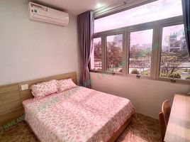 1 Phòng ngủ Căn hộ for rent in My Khe Beach, Mỹ An, Khuê Mỹ