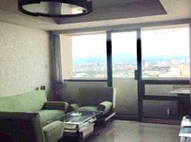 1 Bedroom Condo for rent in Pedro Gil LRT-1, Ermita, Ermita