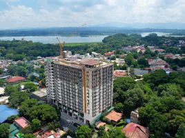 3 Bedroom Condo for sale in Quezon City, Metro Manila, Quezon City