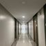 3 Bedroom Condo for sale in Quezon City, Metro Manila, Quezon City