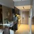 3 Bedroom Condo for sale in Quezon City, Metro Manila, Quezon City