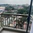 3 Bedroom Condo for sale in Quezon City, Metro Manila, Quezon City