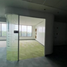 2,477 SqM Office for rent in Taguig City, Southern District, Taguig City