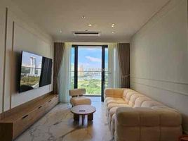 2 Phòng ngủ Chung cư for rent in Quận 2, TP.Hồ Chí Minh, An Khánh, Quận 2