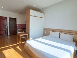 1 Bedroom Apartment for rent in An Hai Bac, Da Nang, An Hai Bac