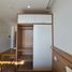 1 Bedroom Apartment for rent in An Hai Bac, Da Nang, An Hai Bac