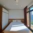 1 Bedroom Apartment for rent in An Hai Bac, Da Nang, An Hai Bac
