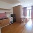 1 Bedroom Apartment for rent in An Hai Bac, Da Nang, An Hai Bac