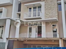 5 Bedroom House for sale in Kelapa Gading, Jakarta Utara, Kelapa Gading