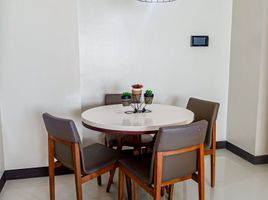  Condo for sale at 8 Newtown Boulevard, Lapu-Lapu City