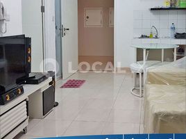 2 Kamar Apartemen for sale in Bekasi Selatan, Bekasi, Bekasi Selatan