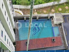 1 Kamar Apartemen for sale in Kelapa Gading, Jakarta Utara, Kelapa Gading