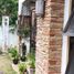 Maison de ville à vendre à Dasmarinas City, Calabarzon, Dasmarinas City