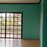 Maison de ville à vendre à Dasmarinas City, Calabarzon, Dasmarinas City
