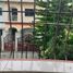 Maison de ville à vendre à Dasmarinas City, Calabarzon, Dasmarinas City