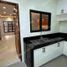 Maison de ville 4 chambre à vendre à Quezon City, Metro Manila, Quezon City, Eastern District, Metro Manila