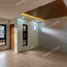 Maison de ville 4 chambre à vendre à Quezon City, Metro Manila, Quezon City, Eastern District, Metro Manila