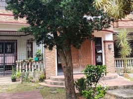  Haus zu verkaufen in Dasmarinas City, Calabarzon, Dasmarinas City