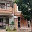  Haus zu verkaufen in Dasmarinas City, Calabarzon, Dasmarinas City