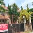  Haus zu verkaufen in Dasmarinas City, Calabarzon, Dasmarinas City