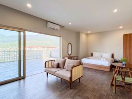 1 chambre Condominium for rent in Son Tra, Da Nang, Tho Quang, Son Tra