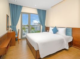 2 Bedroom Apartment for rent in An Hai Bac, Da Nang, An Hai Bac