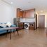 2 Bedroom Apartment for rent in An Hai Bac, Da Nang, An Hai Bac