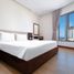 2 Bedroom Apartment for rent in An Hai Bac, Da Nang, An Hai Bac