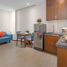 2 Bedroom Apartment for rent in An Hai Bac, Da Nang, An Hai Bac