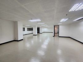 202 SqM Office for rent in Greenbelt by Ayala Malls, Makati City, Makati City