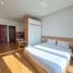 1 Bedroom Apartment for rent in An Hai Bac, Da Nang, An Hai Bac