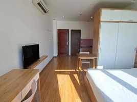 1 Bedroom Apartment for rent in An Hai Bac, Da Nang, An Hai Bac