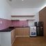 1 Bedroom Apartment for rent in An Hai Bac, Da Nang, An Hai Bac