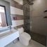 1 Bedroom Apartment for rent in An Hai Bac, Da Nang, An Hai Bac