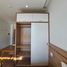1 Bedroom Apartment for rent in An Hai Bac, Da Nang, An Hai Bac