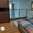 2 chambre Condominium for sale in Basilea Convention Center, Legok, Serpong