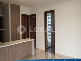 2 chambre Appartement for sale in BINUS School Simprug, Kebayoran Lama, Kebayoran Lama